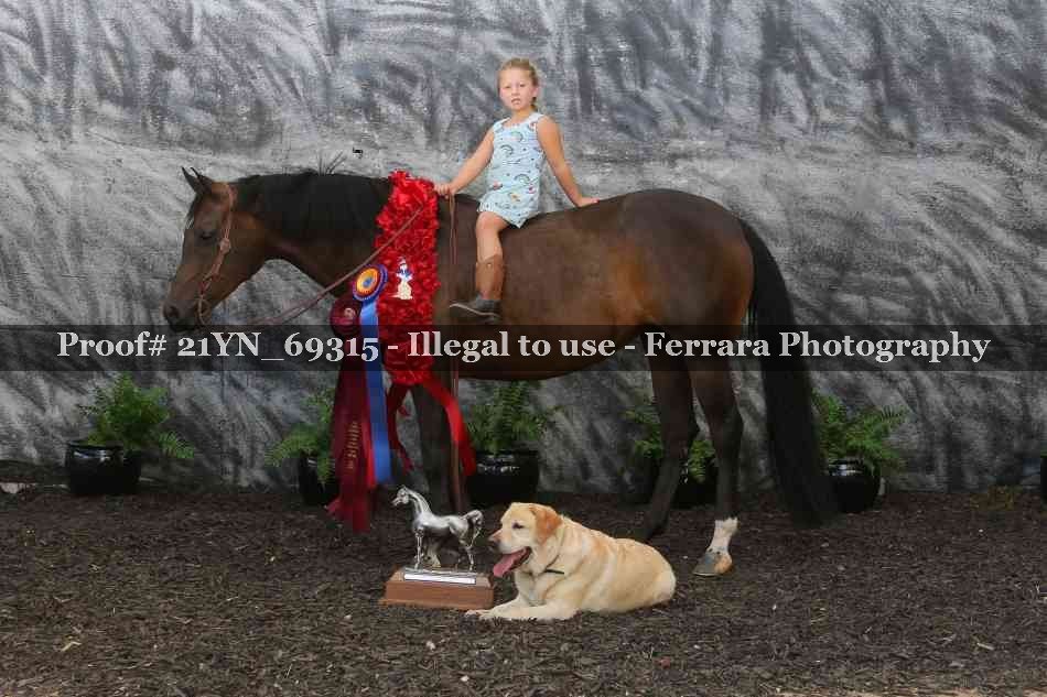 Proof 21YN_69315