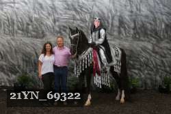 21YN_69322 proof