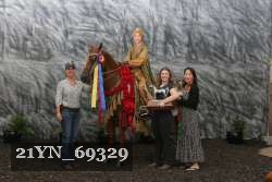 21YN_69329 proof