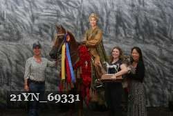 21YN_69331 proof