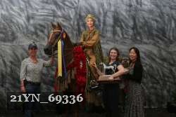 21YN_69336 proof