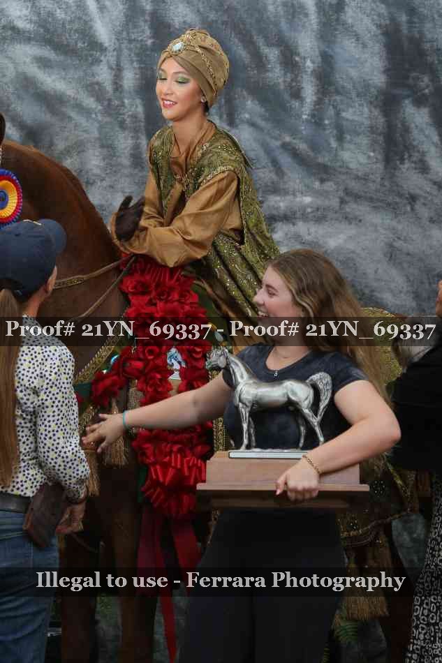 Proof 21YN_69337