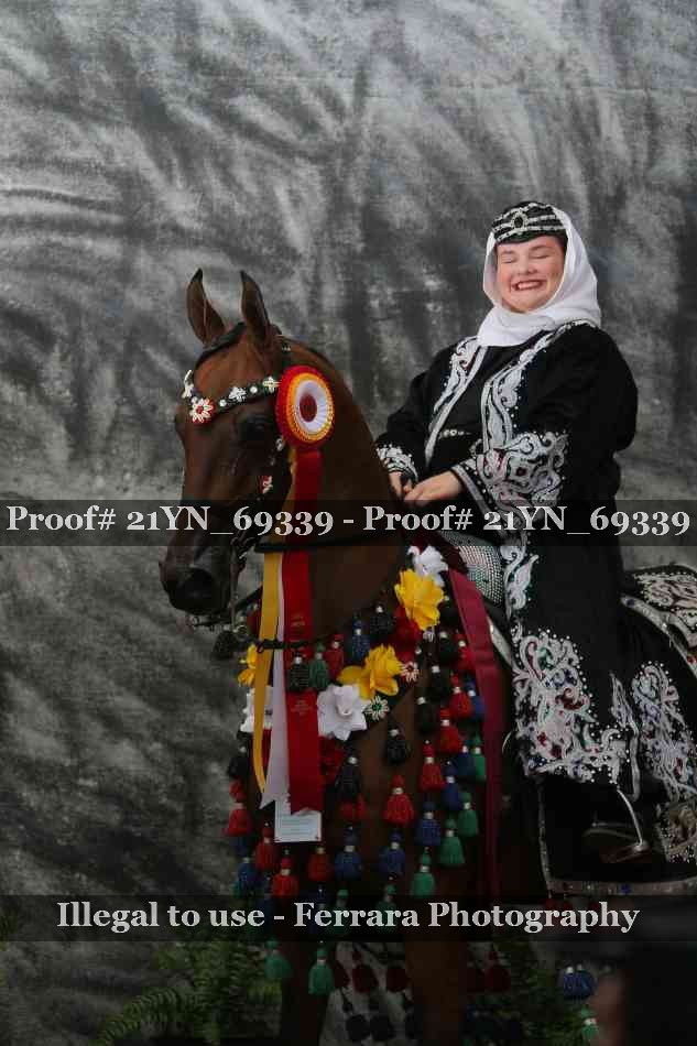 Proof 21YN_69339
