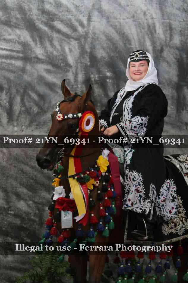 Proof 21YN_69341