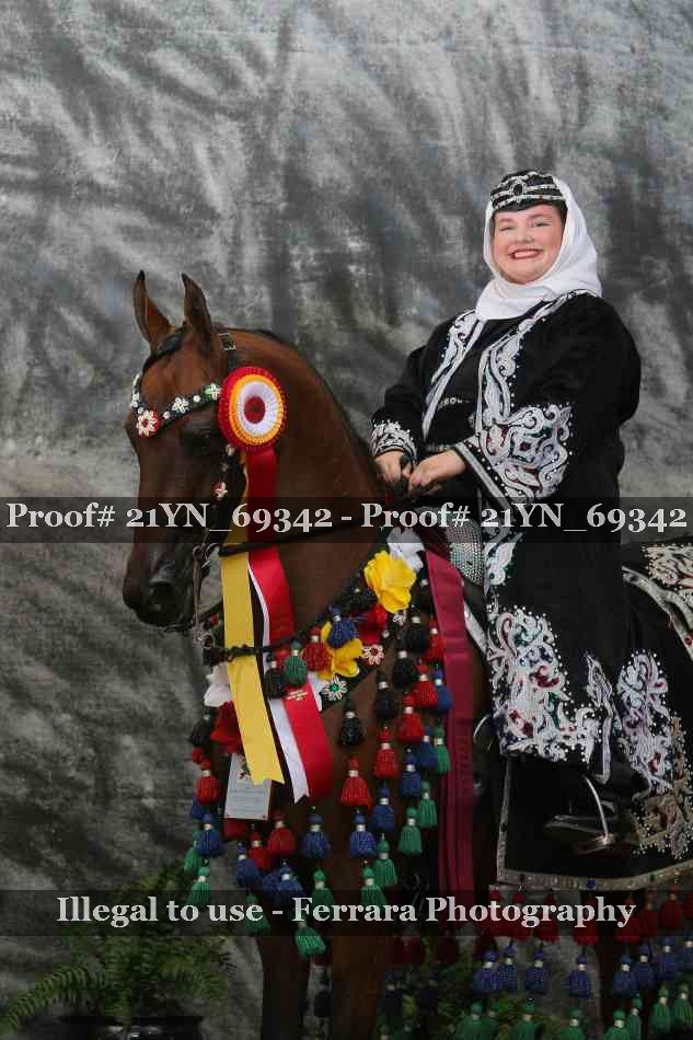 Proof 21YN_69342