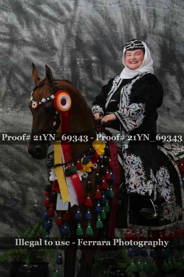 Proof 21YN_69343