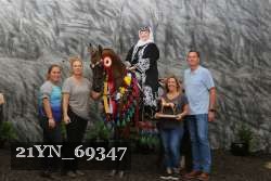 21YN_69347 proof
