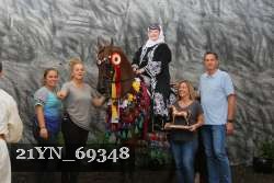 21YN_69348 proof