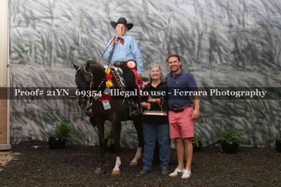 Proof 21YN_69354