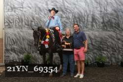 21YN_69354 proof