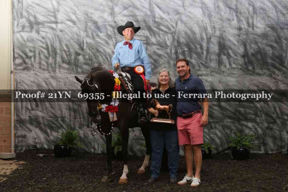 Proof 21YN_69355