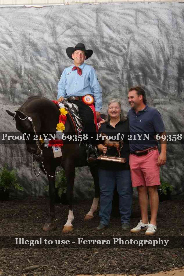 Proof 21YN_69358