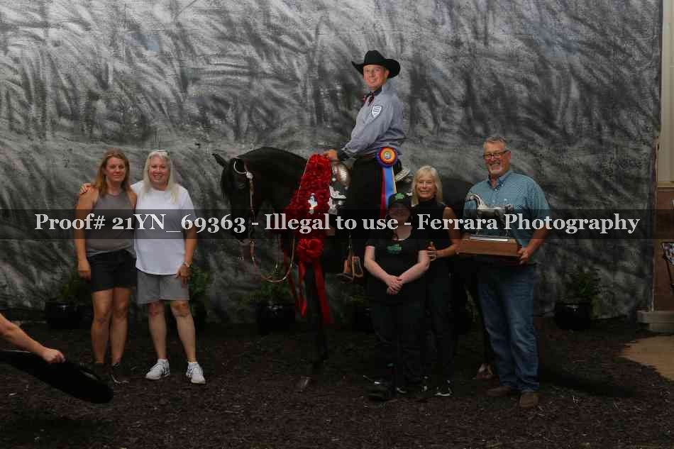 Proof 21YN_69363