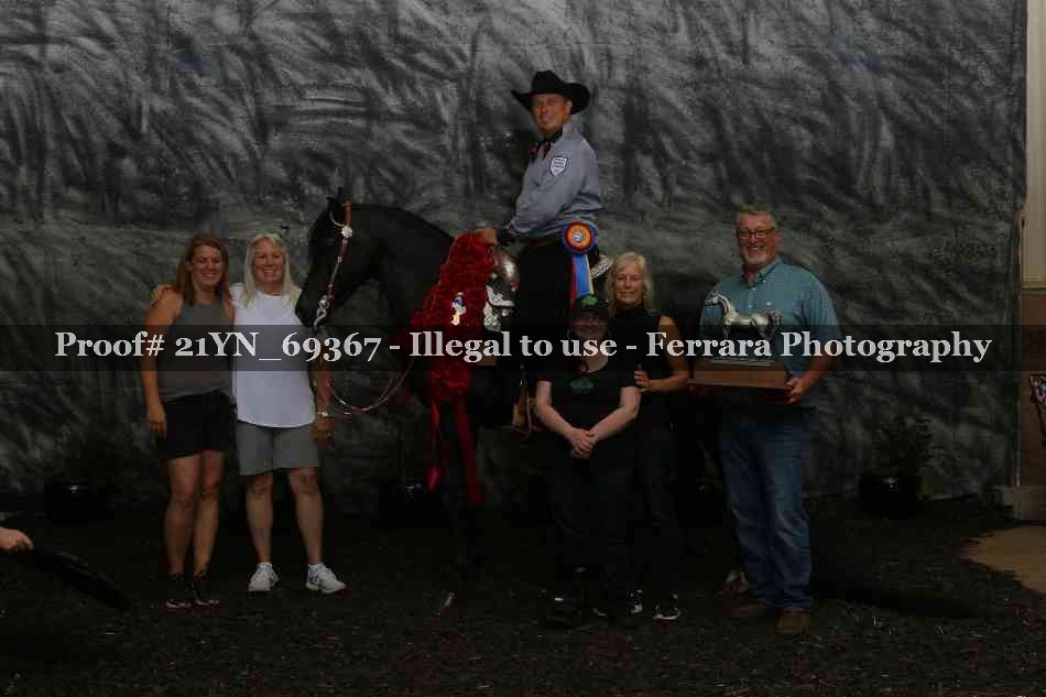 Proof 21YN_69367