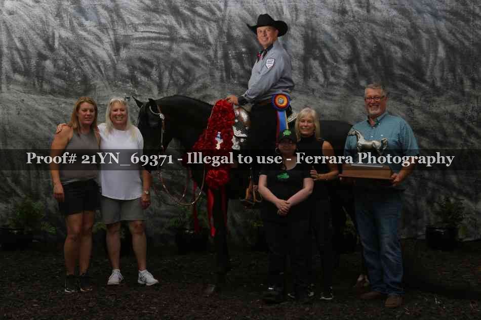 Proof 21YN_69371
