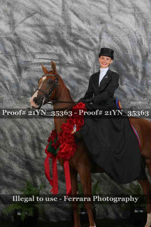 Proof 21YN_35363