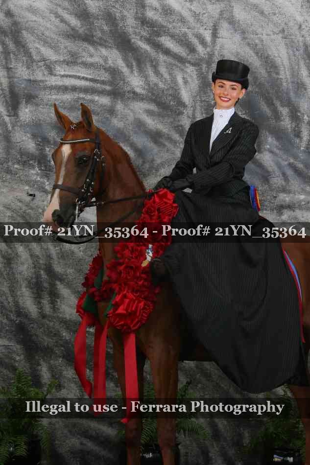 Proof 21YN_35364