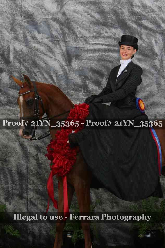 Proof 21YN_35365