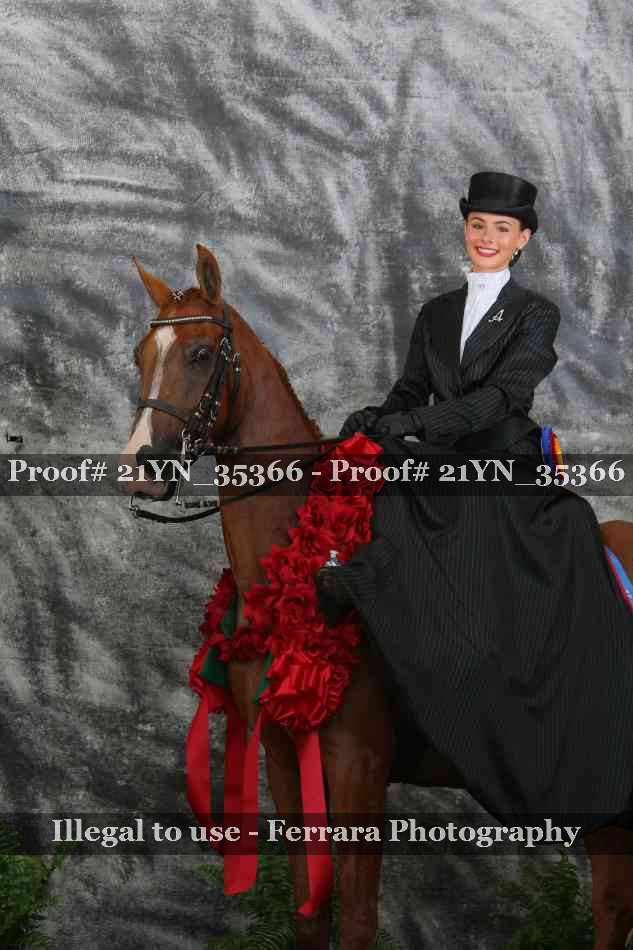Proof 21YN_35366