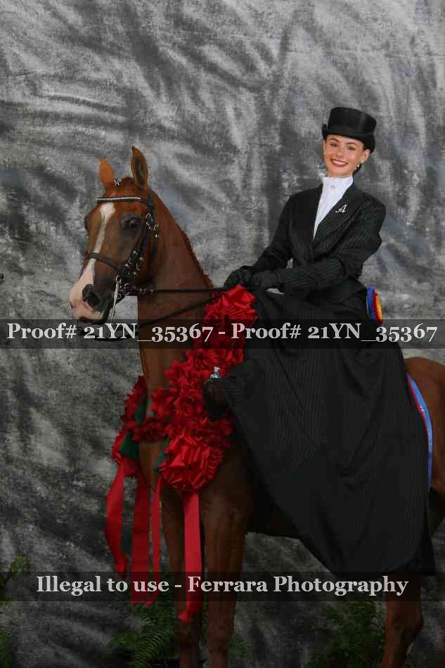 Proof 21YN_35367