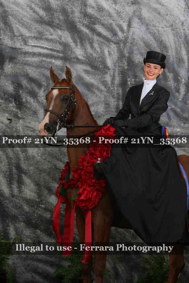 Proof 21YN_35368