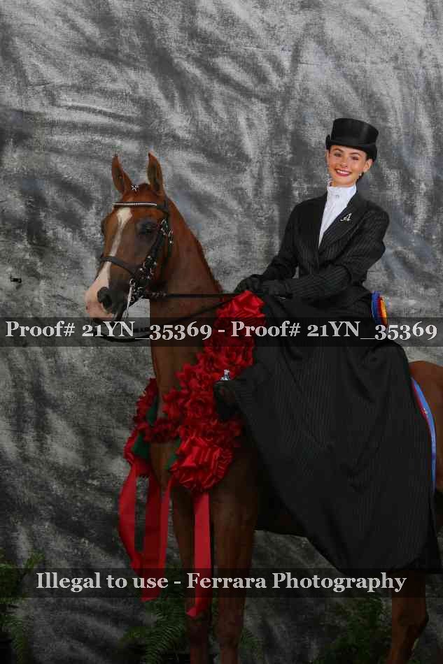 Proof 21YN_35369