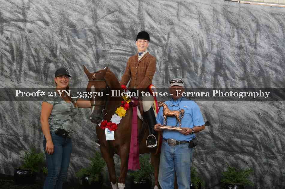 Proof 21YN_35370