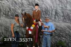 21YN_35371 proof