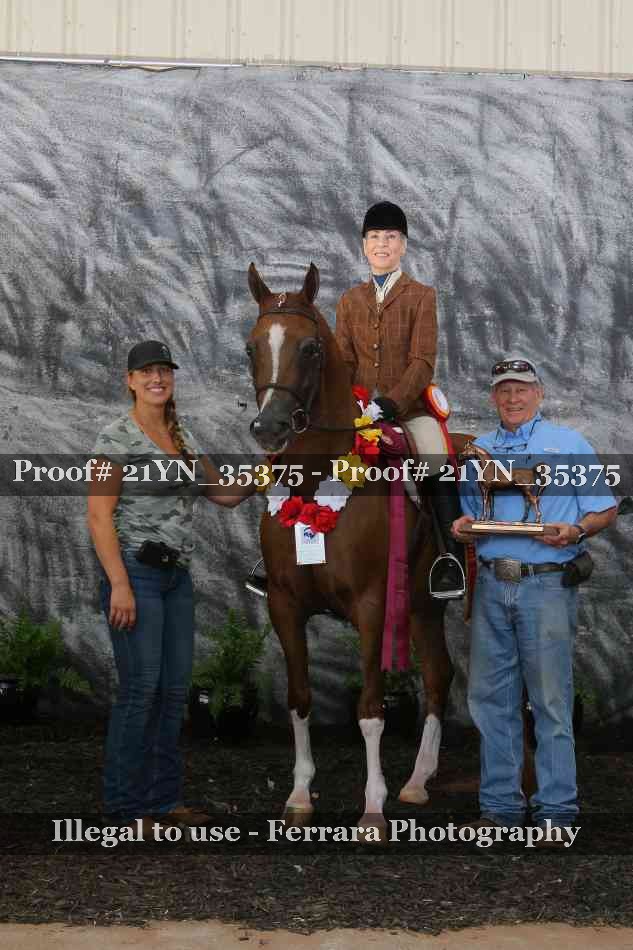Proof 21YN_35375
