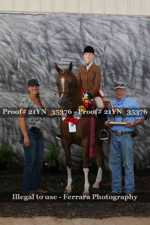 Proof 21YN_35376