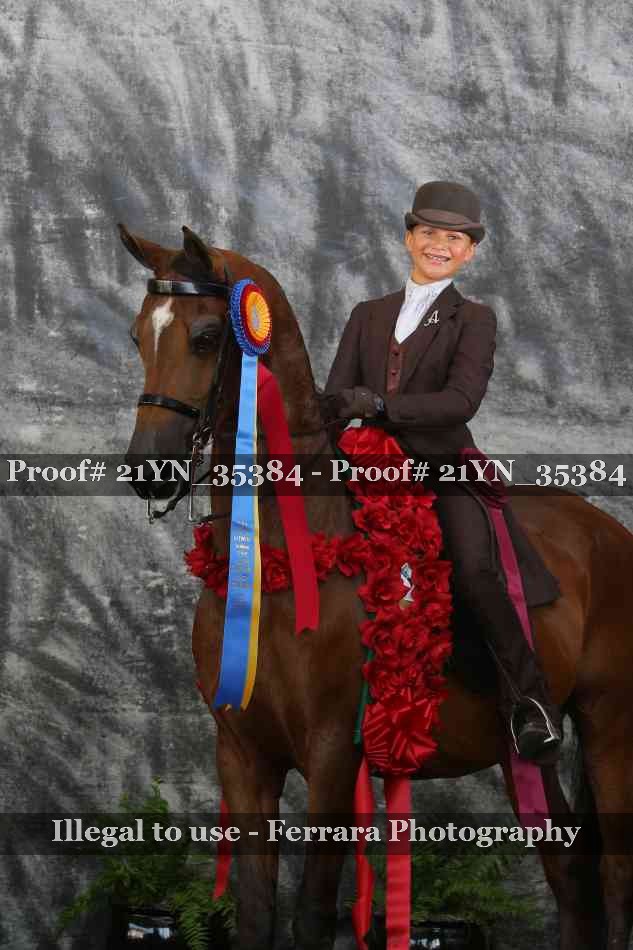 Proof 21YN_35384
