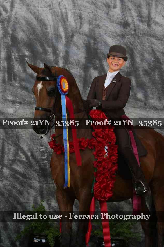 Proof 21YN_35385