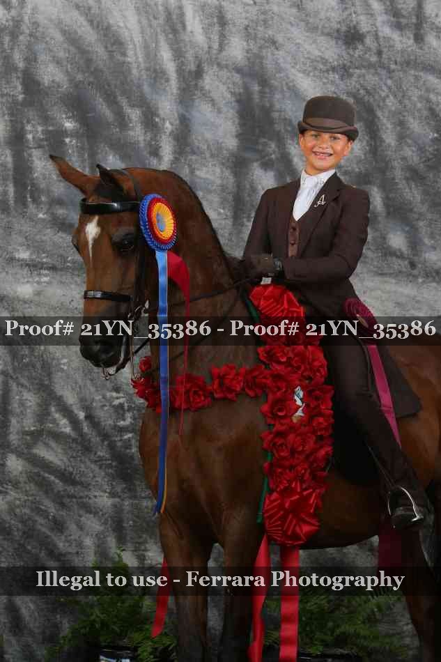 Proof 21YN_35386