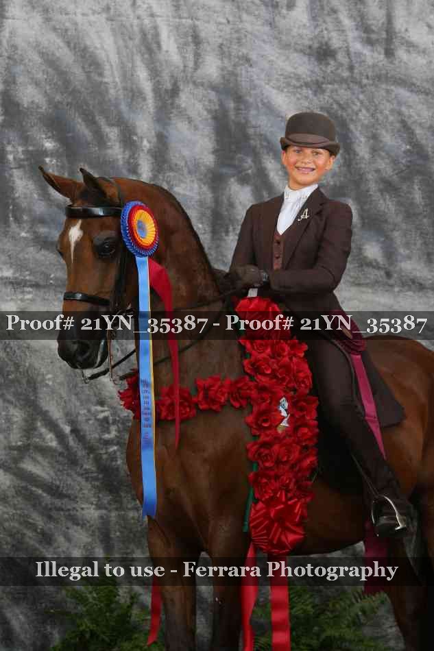 Proof 21YN_35387