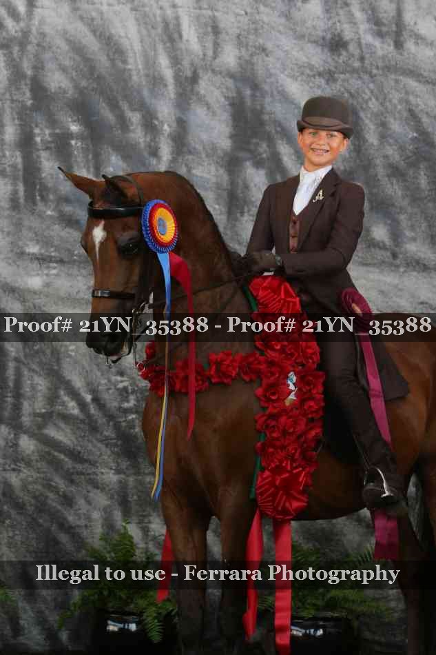 Proof 21YN_35388