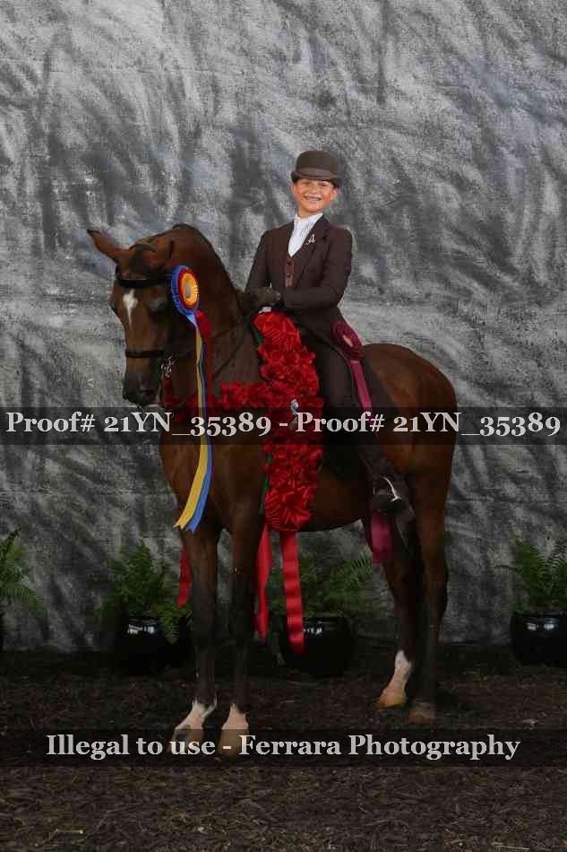 Proof 21YN_35389