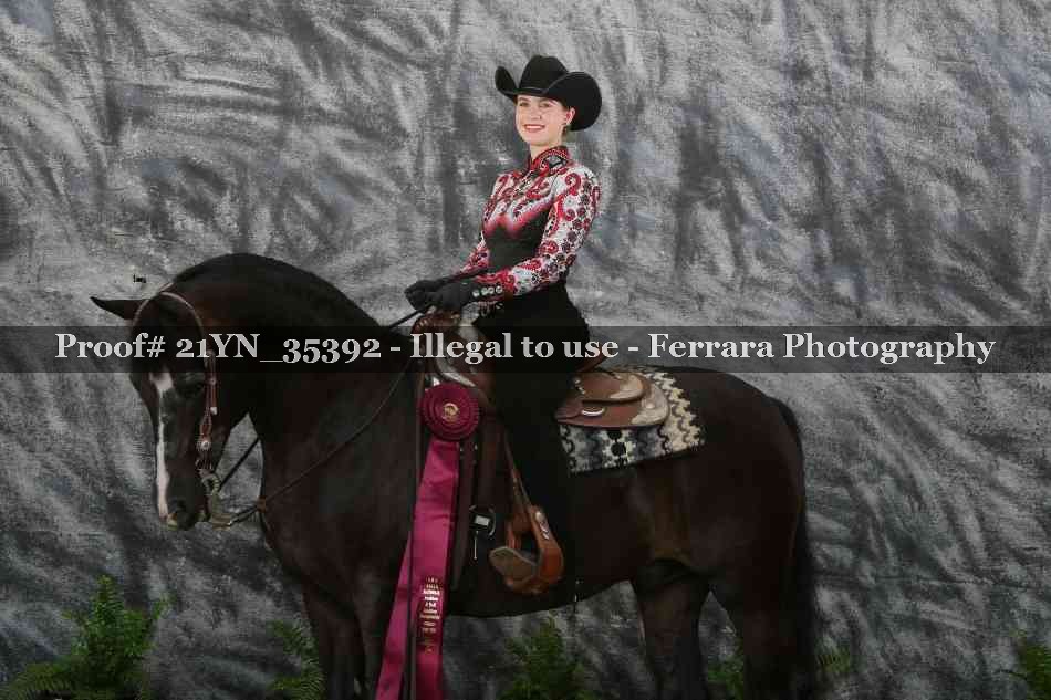 Proof 21YN_35392