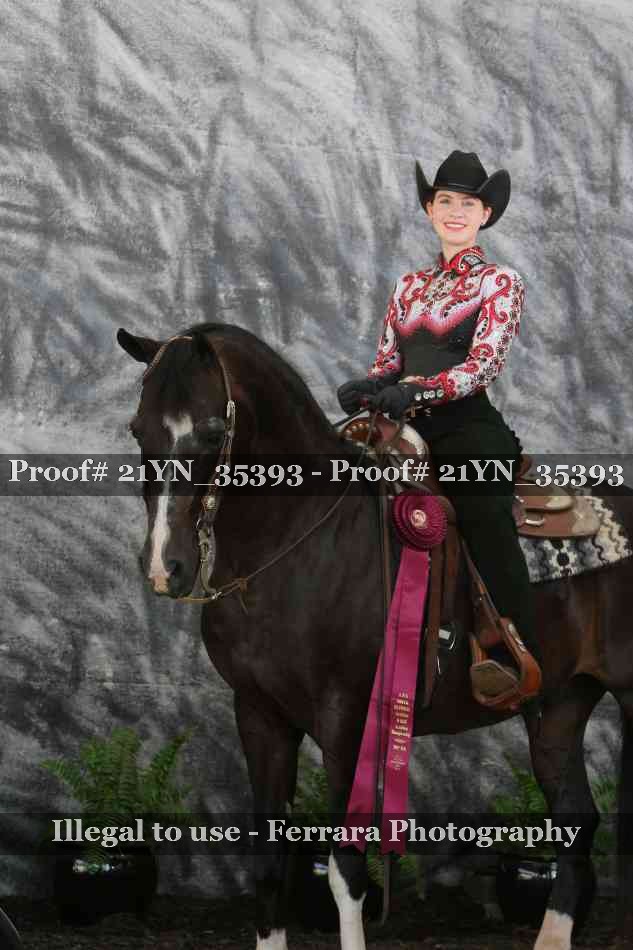 Proof 21YN_35393