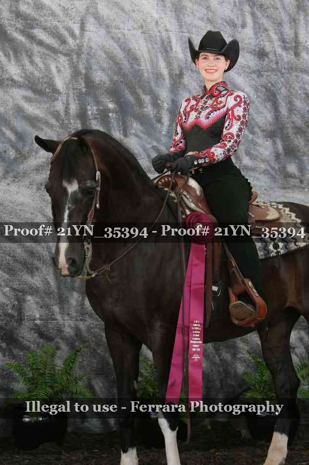 Proof 21YN_35394