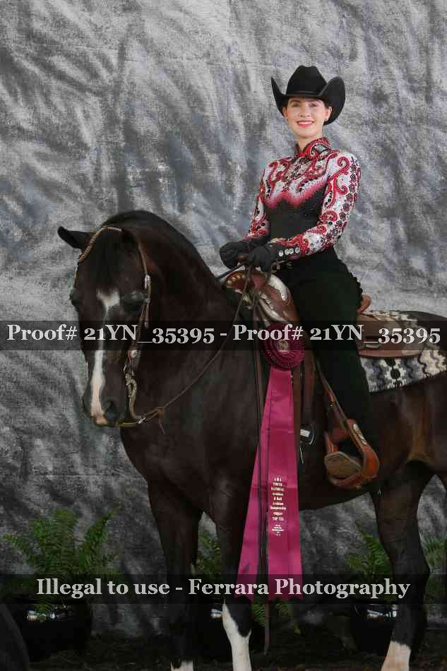 Proof 21YN_35395
