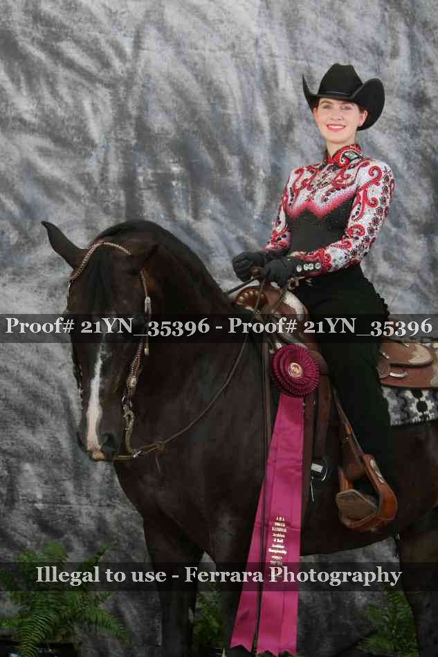 Proof 21YN_35396