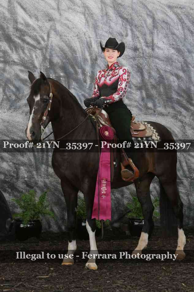 Proof 21YN_35397