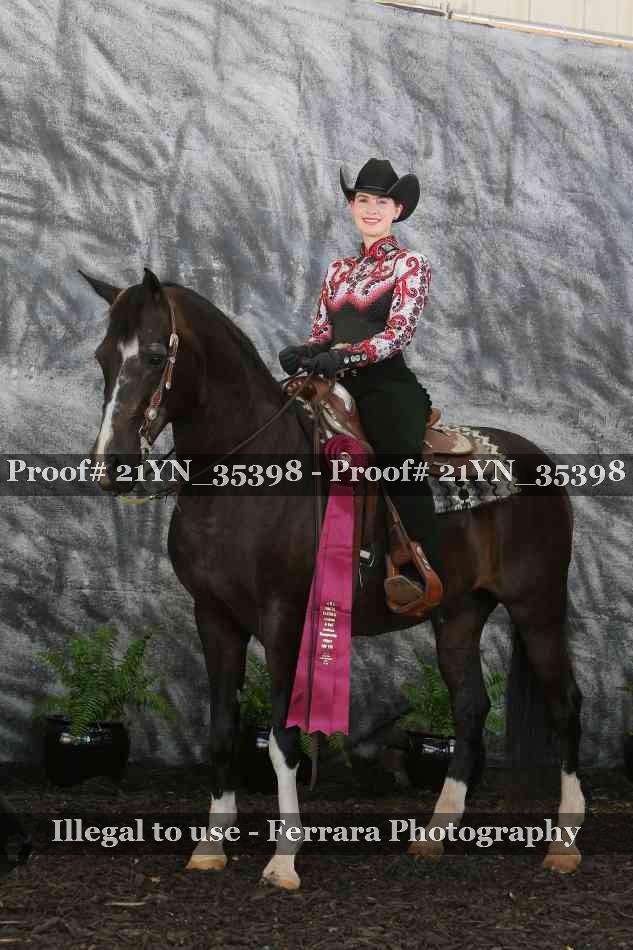 Proof 21YN_35398