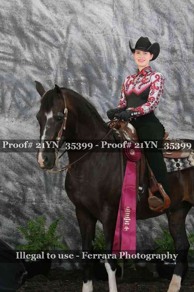 Proof 21YN_35399