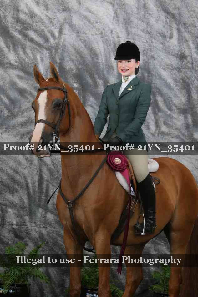 Proof 21YN_35401