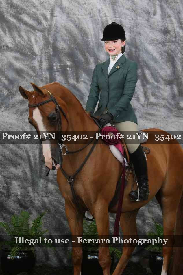 Proof 21YN_35402