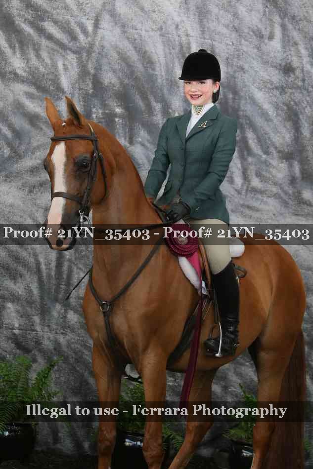 Proof 21YN_35403