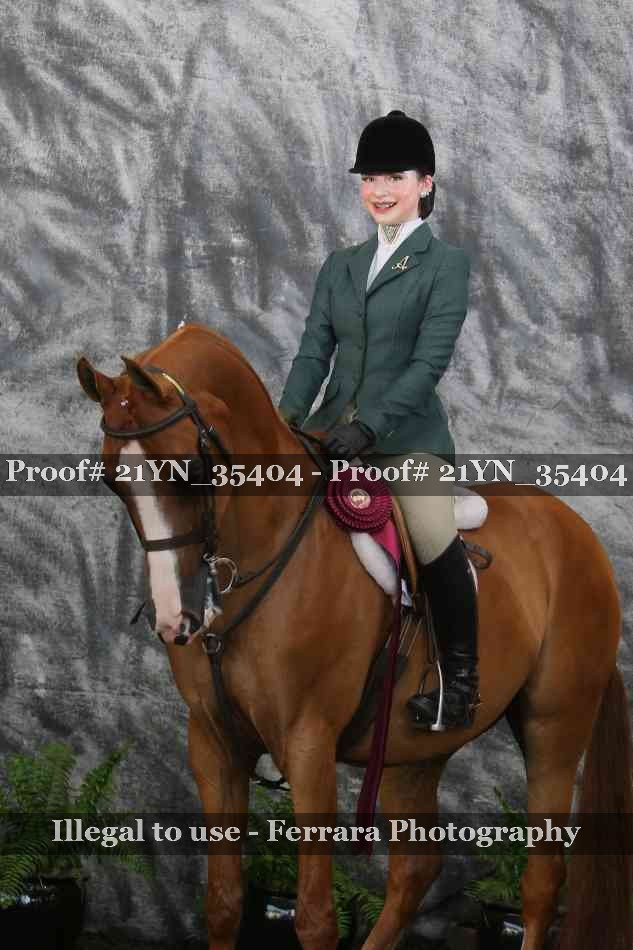 Proof 21YN_35404