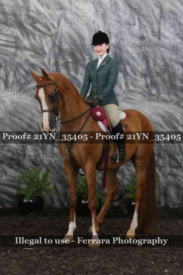 Proof 21YN_35405
