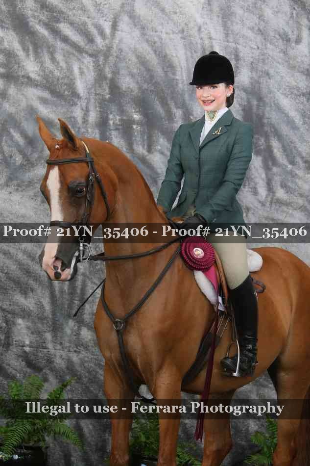 Proof 21YN_35406
